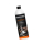 Środek czystości Frischer Professional Odkamieniacz do pralki 250 ml